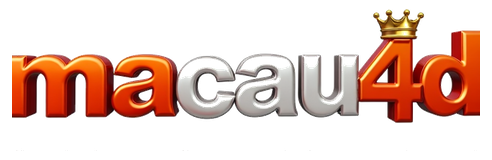 macau4d