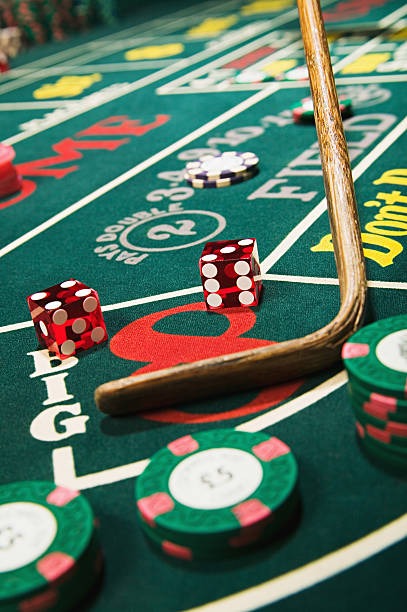 macau4d platform interface showing unified account dashboard with multiple game categories