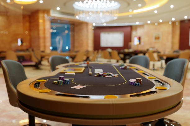 macau4d App macau4d App