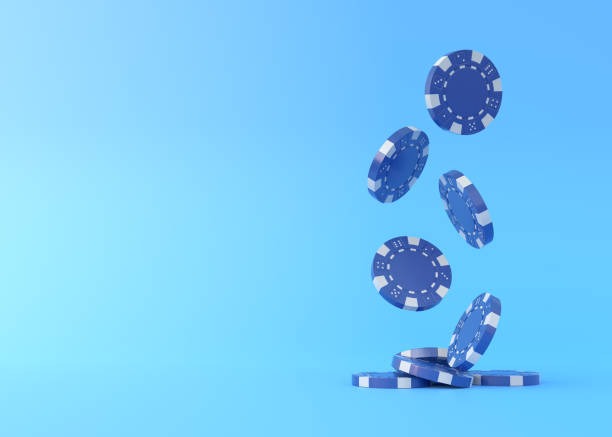 macau4d mobile app interface showing sportsbook markets and live-dealer games