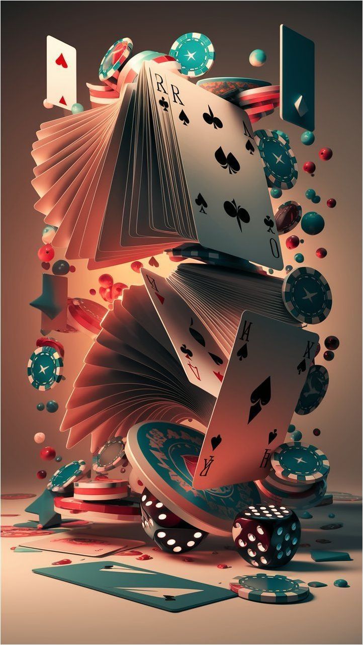 Live-dealer games including blackjack, roulette, and Dragon Tiger Live-dealer table selection interface on macau4d app