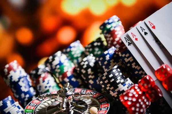 Dasar Number bet placement interface showing number selection and payout display