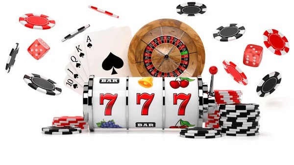 Dream Number bet interface showing number selection and stake input