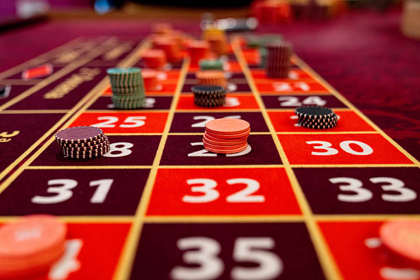 Welcome offer breakdown showing first deposit bonus structure