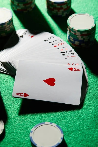 macau4d platform features overview – sports and casino