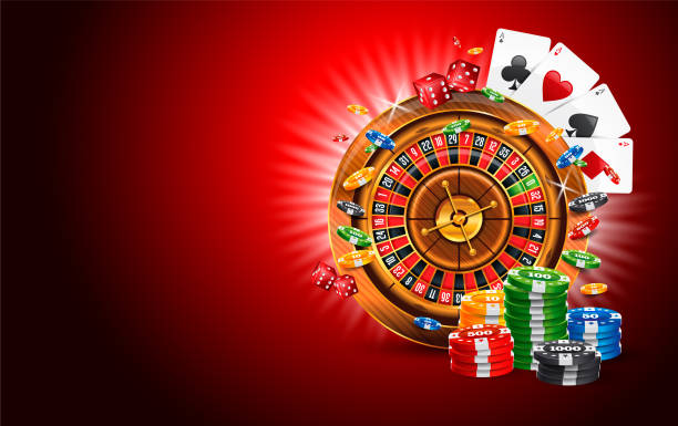 Loyalty Program Game 
