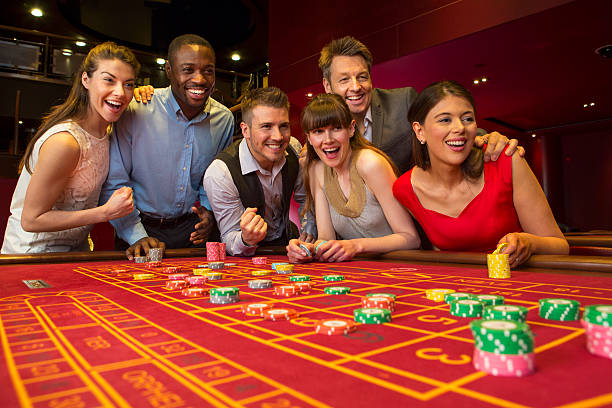 macau4d weekly cashback rates by tier level