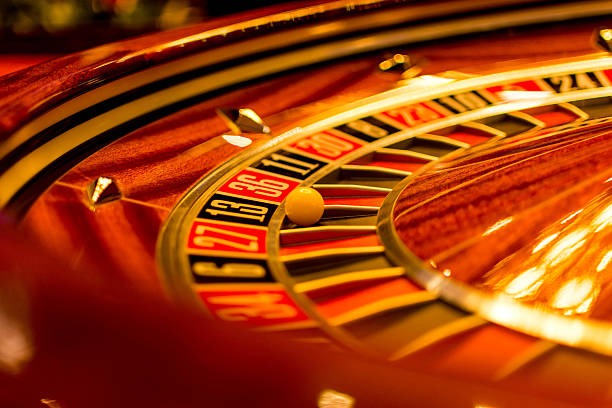 macau4d seasonal promotions calendar with Idul Fitri and Liga 1 bonuses
