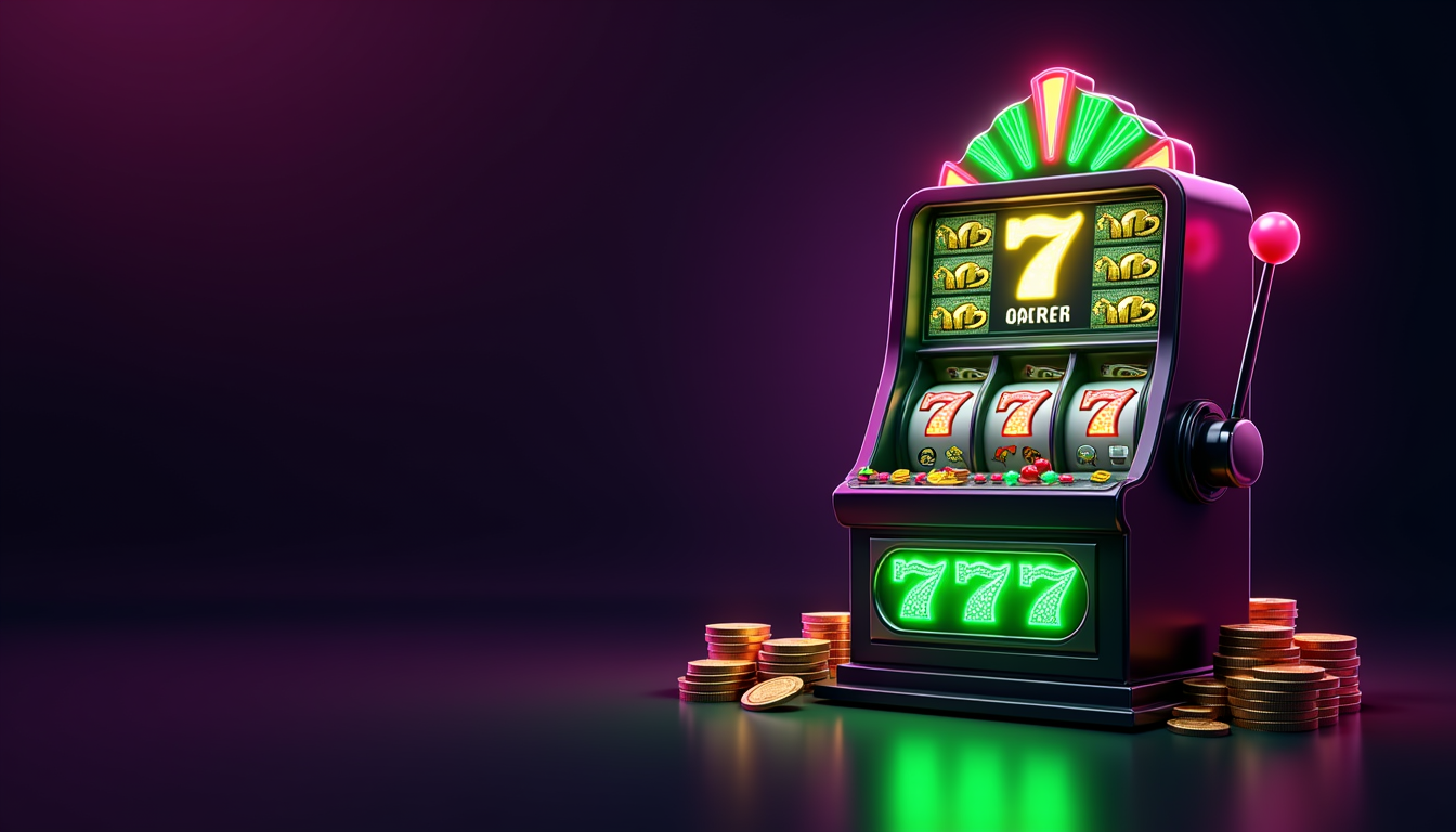 Reload bonus calculation during seasonal windows Reload bonus offer example showing deposit amount and bonus credit calculation