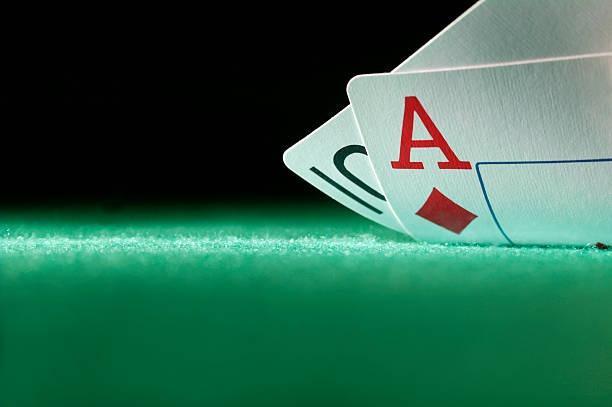 Number table layout on macau4d platform showing bet placement interface
