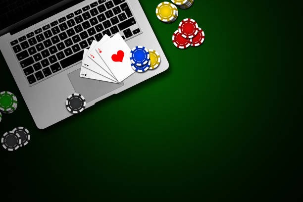 macau4d featured game showcase